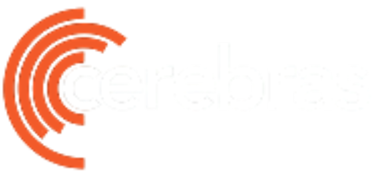 Cerebras