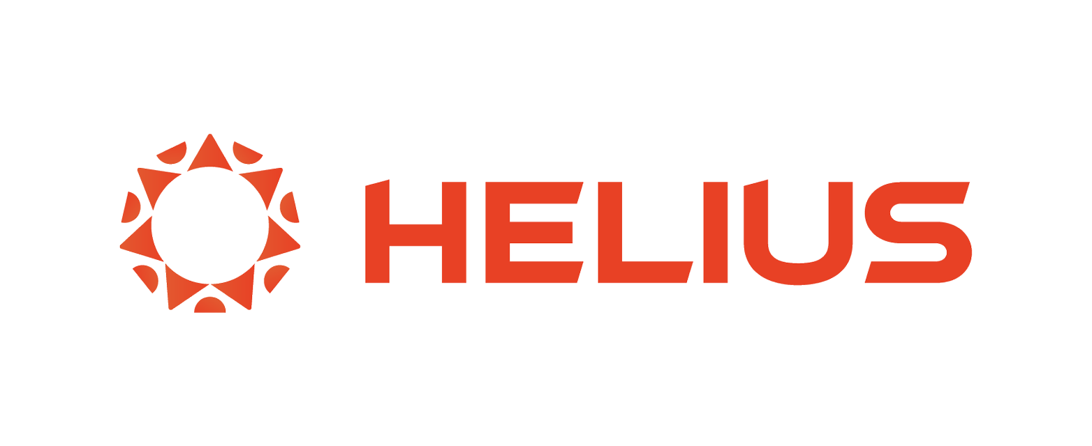 Helius