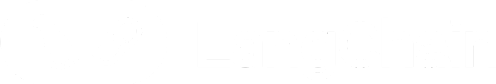 Langchain