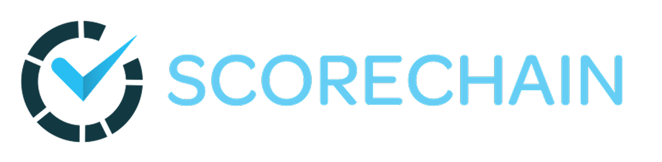Scorechain