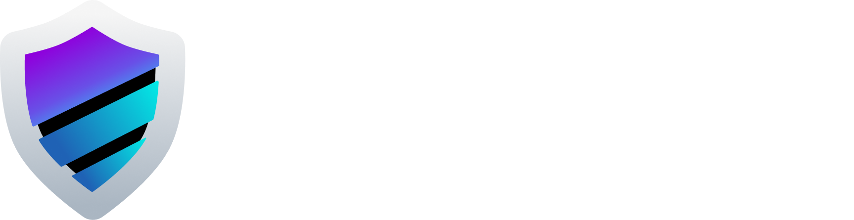 Shieldhedge